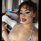 mollyguala (Mollyguala) free OnlyFans Leaked Videos and Pictures 

 profile picture