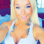 Download mollymidnight555 OnlyFans videos and photos for free 

 profile picture