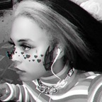 Free access to (mollypvssy) Leaked OnlyFans 

 profile picture