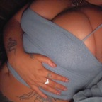 Download mollyroxburg OnlyFans content for free 

 profile picture