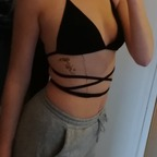 Onlyfans leaked mollys2020 

 profile picture