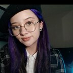Onlyfans leaked mollysb05 

 profile picture