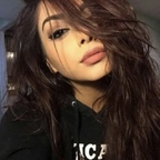 Free access to @mollzz Leaked OnlyFans 

 profile picture