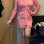 mollzzzz OnlyFans Leaked Photos and Videos 

 profile picture