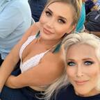 momanddaughter (😈 ONLINE NOW 🤫) free OnlyFans Leaked Videos and Pictures 

 profile picture