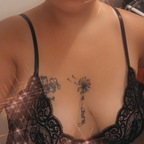 Download mombodyforwin OnlyFans videos and photos for free 

 profile picture