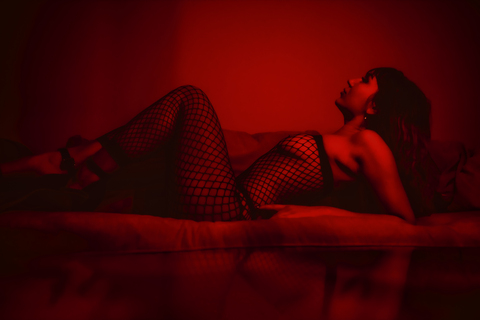 Header of momentoirboudoir