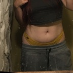 momisfaded OnlyFans Leaks 

 profile picture