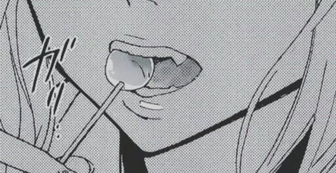 Header of momisfaded