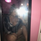 Mads (@momma_mads) Leaks OnlyFans 

 profile picture