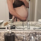 mommamelody OnlyFans Leaked Photos and Videos 

 profile picture