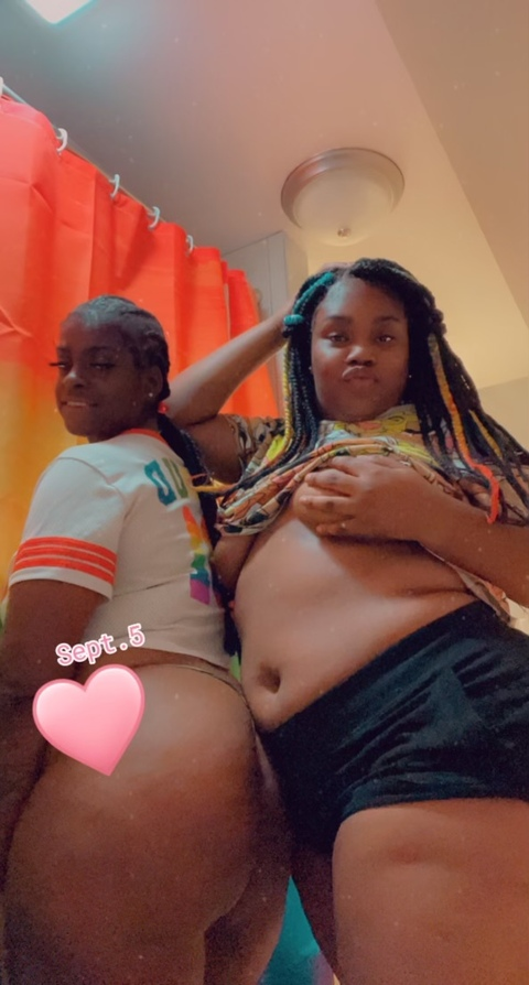 Header of mommie71795