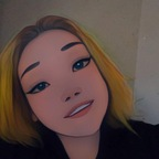 mommy_my (🫶🏻 Mommy_My 🫶🏻) OnlyFans Leaks 

 profile picture
