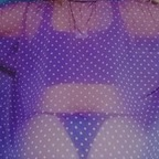 Onlyfans leaks mommybitchx2 

 profile picture