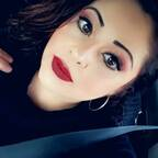 mommyblowsbest OnlyFans Leaked 

 profile picture