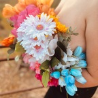 Onlyfans leaked mommyinthewild 

 profile picture