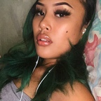 mommymilfiger (dery queen♡) OnlyFans Leaked Pictures and Videos 

 profile picture