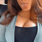 Download mommypoundcake OnlyFans content for free 

 profile picture