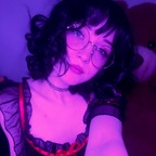 momo_sotah (Momo) free OnlyFans Leaked Pictures and Videos 

 profile picture