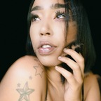 momodeequeen (✨ Momo ✨) free OnlyFans Leaked Videos and Pictures 

 profile picture