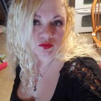 Free access to (momof3ladies) Leaks OnlyFans 

 profile picture