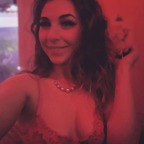 momolamarmotte OnlyFans Leaked 

 profile picture