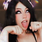 momotsubomi OnlyFans Leaked 

 profile picture