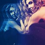 Download momuncensored OnlyFans videos and photos for free 

 profile picture