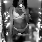 Onlyfans leaked momy.hi 

 profile picture