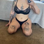 Download monaapiee OnlyFans videos and photos for free 

 profile picture