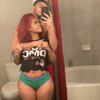 monaeandcain OnlyFans Leaks 

 profile picture