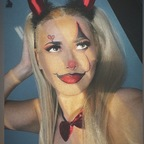 monalisa_18 (Monalisa) free OnlyFans content 

 profile picture