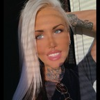 monamagnusson (Mona Magnusson) OnlyFans content 

 profile picture