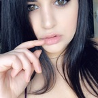 Onlyfans leak monamoore22 

 profile picture