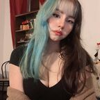 moncherrie OnlyFans Leaked Photos and Videos 

 profile picture