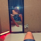 Free access to (@money12805) Leaks OnlyFans 

 profile picture