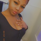 Shay White (@moneybaggshay) Leak OnlyFans 

 profile picture