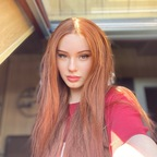 moneydomluna OnlyFans Leaks 

 profile picture