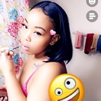moneymae (Alexxis Luther) OnlyFans Leaked Content 

 profile picture