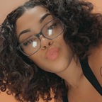 Free access to @moneymelz729 Leak OnlyFans 

 profile picture