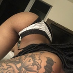 Download moneymya OnlyFans videos and photos for free 

 profile picture