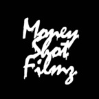 moneyshotfilmz (Money Shot Filmz 💵💦🎥 XXXclusive) OnlyFans Leaked Content 

 profile picture
