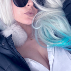 Onlyfans leaks monica-ice 

 profile picture