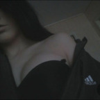 monica.2002 (Monica) OnlyFans content 

 profile picture
