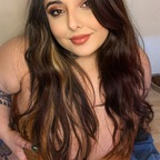 Download monicabbw2021 OnlyFans content for free 

 profile picture