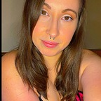 Monica (monicabby) Leaked OnlyFans 

 profile picture