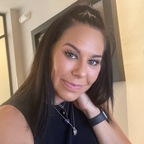 Onlyfans leaks monicalee_free 

 profile picture