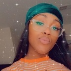 Free access to monifa Leak OnlyFans 

 profile picture