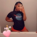 Onlyfans leaks monifaa 

 profile picture