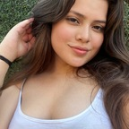 moniiscars2 (Moni Callejas) free OnlyFans Leaked Content 

 profile picture